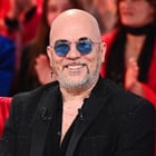 Pascal Obispo soulagé : Elie Chouraqui jette l'éponge