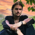Star Academy : Thomas dévoile son 1er single !