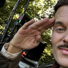 Le téléfilm de M. Pokora fait déjà polémique
