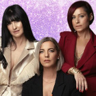 L5 en interview : un retour, leurs projets...