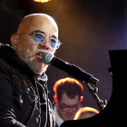 Pascal Obispo : cette star n'a jamais voulu de ses chansons