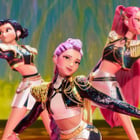 Ce groupe virtuel numéro aux Etats-Unis