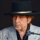 Bob Dylan à Paris : le prix des places !