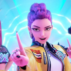 Ce film musical de Netflix bat des records !