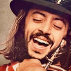 Cet artiste des années 70 est mort