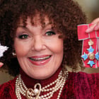 Cette chanteuse des années 60 est décédée