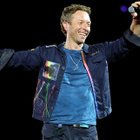 Coldplay annonce 145 concerts supplémentaires !
