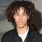 Masséo (Star Academy) : sa grande annonce !