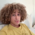 Star Academy : cet élève banni d'Instagram