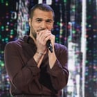 Amir annule un concert à la dernière minute