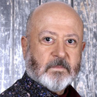 Star Academy : Oscar Sisto bientôt de retour ?