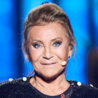 Sheila : une catastrophe "évitée de justesse"