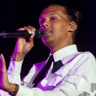 Stromae : extrait de son nouveau morceau