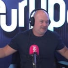 Cauet atomise les Victoires de la Musique