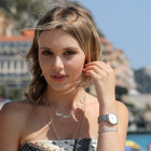 Carla va raconter "l'emprise" dans un livre puissant