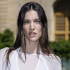 Charlotte Cardin : un extrait de son nouveau single