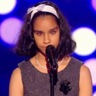 "The Voice Kids" : que devient Jane Constance ?