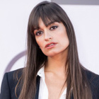 Clara Luciani a choisi son prochain tube : écoutez !