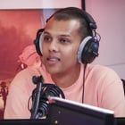 Top Singles : quel score pour Stromae ?