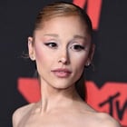 Ariana Grande : un million de dollars pour un billet !