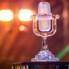Eurovision : 5 pays prêts à claquer la porte