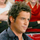 Filip Nikolic : sa fille sort du silence
