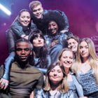 Star Academy : cette candidate reprend ses études