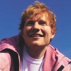 Top Albums : Ed Sheeran battu par Feu! Chatterton
