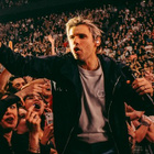 Orelsan : énorme carton pour sa tournée !