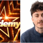"Star Academy" : un troisième élève se dévoile