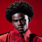 Franck (Star Ac) signe sur le label d'un célèbre artiste