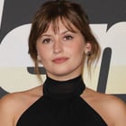 Marine : une réédition de son album arrive !