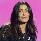 Star Academy : cet élève a déjà croisé la route de Jenifer