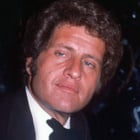 Joe Dassin : révélations sur sa mort