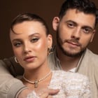 Jeck et Carla : "Cet album a été une évidence"