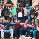 Star Academy : le générique modifié face aux critiques
