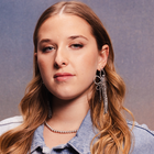 Helena : 100.000 ventes pour l'album "Hélé"