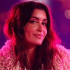 Jenifer a fait vivre sa pire interview à un journaliste