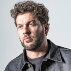 Claudio Capéo s'adresse à son fils sur "Sperenza"