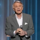 Salvatore Adamo : comment va-t-il ?