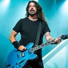 Foo Fighters à Paris La Défense Arena : le prix des places