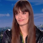 Clara Luciani : bientôt un nouvel album ?