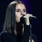 Marina Kaye se livre sur ses années d'abus