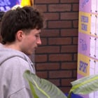 Star Academy : voici le top 3 des meilleurs élèves !