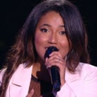 Anisha (Star Academy) livre une performance exceptionnelle