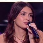 Ema : qui va gagner la Star Academy selon elle ?