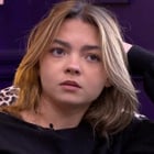 Star Academy : pourquoi Mélissa n'est pas nommée ?