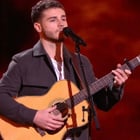 Star Academy : le petit ami de Lily a déjà fait "The Voice"