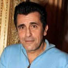 Les Forbans : le chanteur du groupe est mort