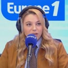 Affaire Vitaa : Santa prend la parole et répond aux rumeurs